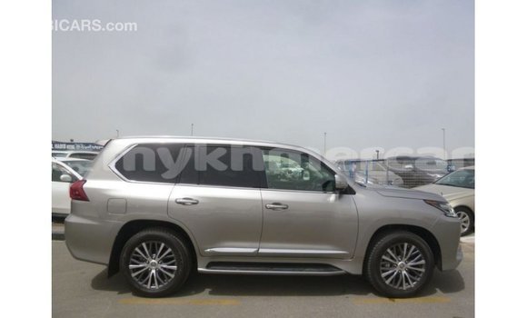ទិញ នាំចូល Lexus LX Other ឡាន} ក្នុង Import - Dubai ក្នុង Kampot Province ទិញ នាំចូល Lexus LX Other ឡាន} ក្នុង Import - Dubai ក្នុង Kampot Province