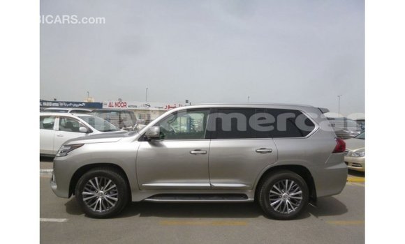 ទិញ នាំចូល Lexus LX Other ឡាន} ក្នុង Import - Dubai ក្នុង Kampot Province ទិញ នាំចូល Lexus LX Other ឡាន} ក្នុង Import - Dubai ក្នុង Kampot Province