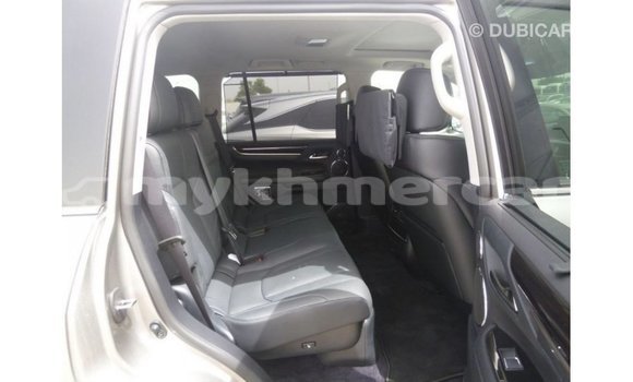 ទិញ នាំចូល Lexus LX Other ឡាន} ក្នុង Import - Dubai ក្នុង Kampot Province ទិញ នាំចូល Lexus LX Other ឡាន} ក្នុង Import - Dubai ក្នុង Kampot Province