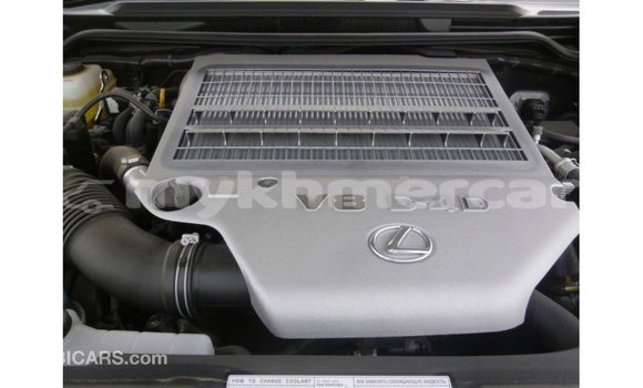 ទិញ នាំចូល Lexus LX Other ឡាន} ក្នុង Import - Dubai ក្នុង Kampot Province ទិញ នាំចូល Lexus LX Other ឡាន} ក្នុង Import - Dubai ក្នុង Kampot Province