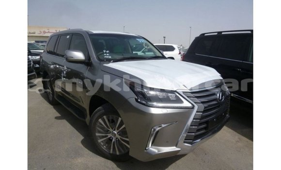 ទិញ នាំចូល Lexus LX Other ឡាន} ក្នុង Import - Dubai ក្នុង Kampot Province ទិញ នាំចូល Lexus LX Other ឡាន} ក្នុង Import - Dubai ក្នុង Kampot Province