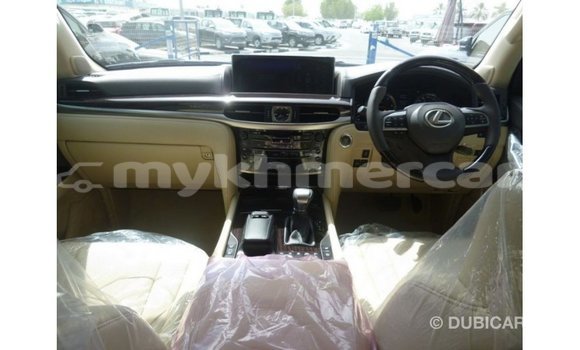 ទិញ នាំចូល Lexus LX Other ឡាន} ក្នុង Import - Dubai ក្នុង Kampot Province ទិញ នាំចូល Lexus LX Other ឡាន} ក្នុង Import - Dubai ក្នុង Kampot Province