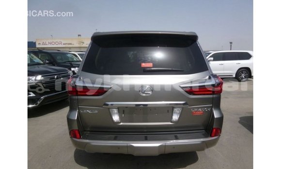 ទិញ នាំចូល Lexus LX Other ឡាន} ក្នុង Import - Dubai ក្នុង Kampot Province ទិញ នាំចូល Lexus LX Other ឡាន} ក្នុង Import - Dubai ក្នុង Kampot Province
