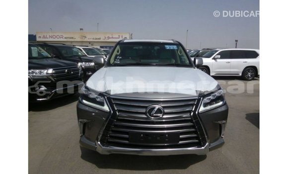 ទិញ នាំចូល Lexus LX Other ឡាន} ក្នុង Import - Dubai ក្នុង Kampot Province ទិញ នាំចូល Lexus LX Other ឡាន} ក្នុង Import - Dubai ក្នុង Kampot Province