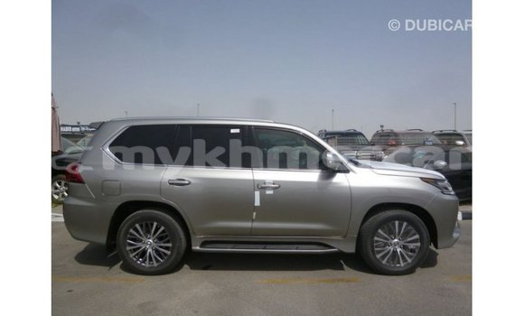 ទិញ នាំចូល Lexus LX Other ឡាន} ក្នុង Import - Dubai ក្នុង Kampot Province ទិញ នាំចូល Lexus LX Other ឡាន} ក្នុង Import - Dubai ក្នុង Kampot Province