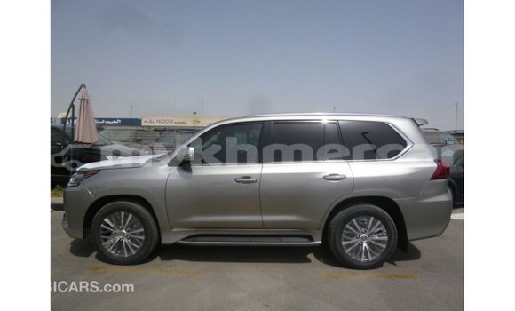 ទិញ នាំចូល Lexus LX Other ឡាន} ក្នុង Import - Dubai ក្នុង Kampot Province ទិញ នាំចូល Lexus LX Other ឡាន} ក្នុង Import - Dubai ក្នុង Kampot Province
