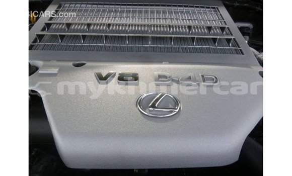 ទិញ នាំចូល Lexus LX Other ឡាន} ក្នុង Import - Dubai ក្នុង Kampot Province ទិញ នាំចូល Lexus LX Other ឡាន} ក្នុង Import - Dubai ក្នុង Kampot Province