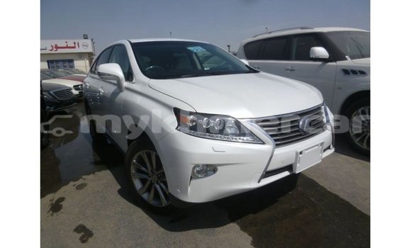 ទិញ នាំចូល Lexus RX White ឡាន} ក្នុង Import - Dubai ក្នុង Kampot Province ទិញ នាំចូល Lexus RX White ឡាន} ក្នុង Import - Dubai ក្នុង Kampot Province