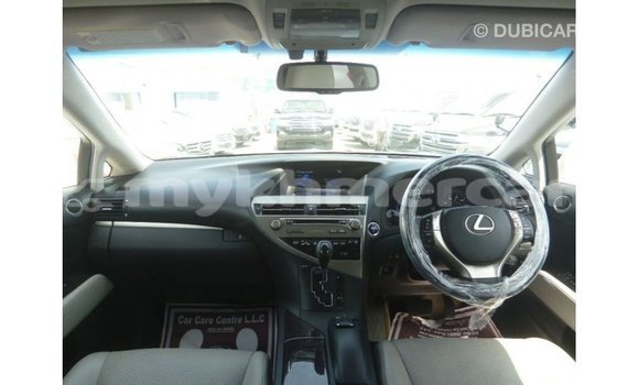 ទិញ នាំចូល Lexus RX White ឡាន} ក្នុង Import - Dubai ក្នុង Kampot Province ទិញ នាំចូល Lexus RX White ឡាន} ក្នុង Import - Dubai ក្នុង Kampot Province