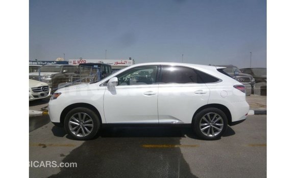 ទិញ នាំចូល Lexus RX White ឡាន} ក្នុង Import - Dubai ក្នុង Kampot Province ទិញ នាំចូល Lexus RX White ឡាន} ក្នុង Import - Dubai ក្នុង Kampot Province