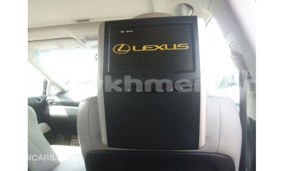 ទិញ នាំចូល Lexus RX White ឡាន} ក្នុង Import - Dubai ក្នុង Kampot Province ទិញ នាំចូល Lexus RX White ឡាន} ក្នុង Import - Dubai ក្នុង Kampot Province
