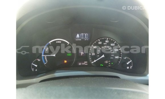 ទិញ នាំចូល Lexus RX White ឡាន} ក្នុង Import - Dubai ក្នុង Kampot Province ទិញ នាំចូល Lexus RX White ឡាន} ក្នុង Import - Dubai ក្នុង Kampot Province