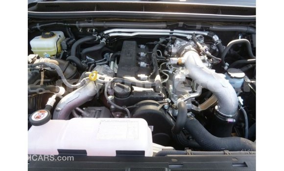 Buy Import Toyota Prado Other Car in Import - Dubai in Kampot Province Buy Import Toyota Prado Other Car in Import - Dubai in Kampot Province