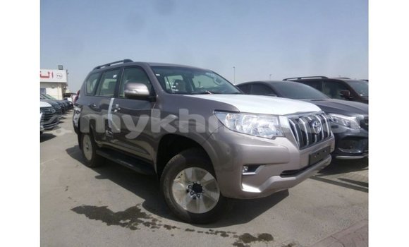 ទិញ នាំចូល Toyota Prado Other ឡាន} ក្នុង Import - Dubai ក្នុង Kampot Province ទិញ នាំចូល Toyota Prado Other ឡាន} ក្នុង Import - Dubai ក្នុង Kampot Province