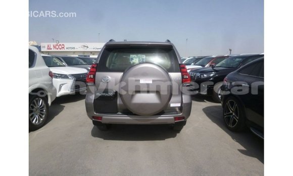 ទិញ នាំចូល Toyota Prado Other ឡាន} ក្នុង Import - Dubai ក្នុង Kampot Province ទិញ នាំចូល Toyota Prado Other ឡាន} ក្នុង Import - Dubai ក្នុង Kampot Province