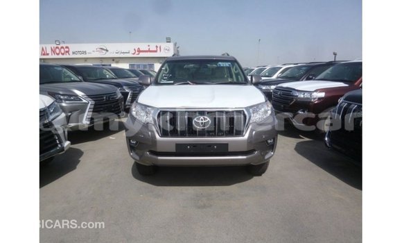 ទិញ នាំចូល Toyota Prado Other ឡាន} ក្នុង Import - Dubai ក្នុង Kampot Province ទិញ នាំចូល Toyota Prado Other ឡាន} ក្នុង Import - Dubai ក្នុង Kampot Province