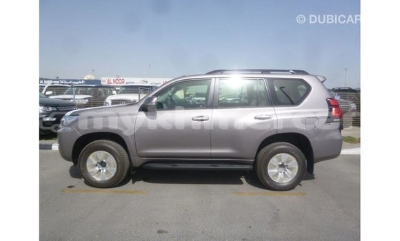 ទិញ នាំចូល Toyota Prado Other ឡាន} ក្នុង Import - Dubai ក្នុង Kampot Province ទិញ នាំចូល Toyota Prado Other ឡាន} ក្នុង Import - Dubai ក្នុង Kampot Province