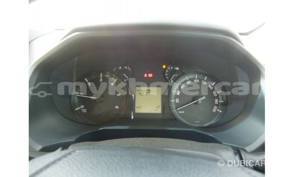 ទិញ នាំចូល Toyota Prado Other ឡាន} ក្នុង Import - Dubai ក្នុង Kampot Province ទិញ នាំចូល Toyota Prado Other ឡាន} ក្នុង Import - Dubai ក្នុង Kampot Province