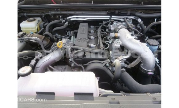 ទិញ នាំចូល Toyota Prado Other ឡាន} ក្នុង Import - Dubai ក្នុង Kampot Province ទិញ នាំចូល Toyota Prado Other ឡាន} ក្នុង Import - Dubai ក្នុង Kampot Province