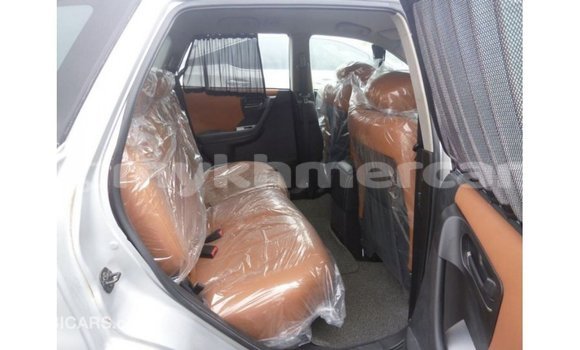 Acheter Import Voiture Nissan Murano Autre à Import - Dubai, Kampot Province Acheter Import Voiture Nissan Murano Autre à Import - Dubai, Kampot Province