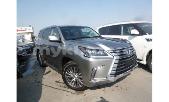 ទិញ នាំចូល Lexus LX Other ឡាន} ក្នុង Import - Dubai ក្នុង Kampot Province ទិញ នាំចូល Lexus LX Other ឡាន} ក្នុង Import - Dubai ក្នុង Kampot Province