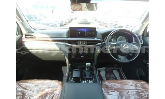 ទិញ នាំចូល Lexus LX Other ឡាន} ក្នុង Import - Dubai ក្នុង Kampot Province ទិញ នាំចូល Lexus LX Other ឡាន} ក្នុង Import - Dubai ក្នុង Kampot Province