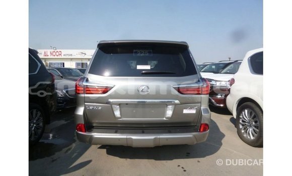ទិញ នាំចូល Lexus LX Other ឡាន} ក្នុង Import - Dubai ក្នុង Kampot Province ទិញ នាំចូល Lexus LX Other ឡាន} ក្នុង Import - Dubai ក្នុង Kampot Province
