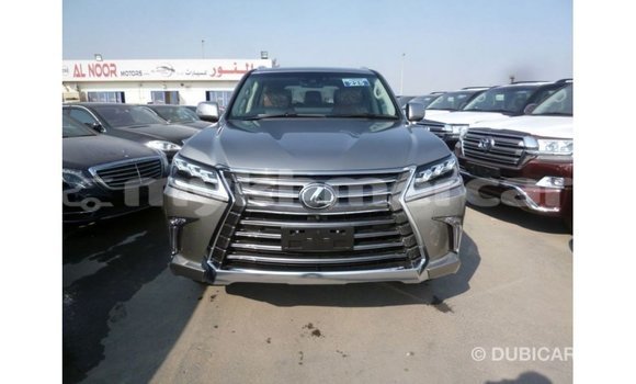 ទិញ នាំចូល Lexus LX Other ឡាន} ក្នុង Import - Dubai ក្នុង Kampot Province ទិញ នាំចូល Lexus LX Other ឡាន} ក្នុង Import - Dubai ក្នុង Kampot Province