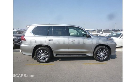 ទិញ នាំចូល Lexus LX Other ឡាន} ក្នុង Import - Dubai ក្នុង Kampot Province ទិញ នាំចូល Lexus LX Other ឡាន} ក្នុង Import - Dubai ក្នុង Kampot Province