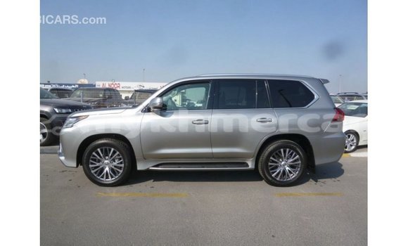 ទិញ នាំចូល Lexus LX Other ឡាន} ក្នុង Import - Dubai ក្នុង Kampot Province ទិញ នាំចូល Lexus LX Other ឡាន} ក្នុង Import - Dubai ក្នុង Kampot Province