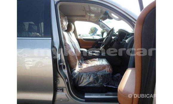 ទិញ នាំចូល Lexus LX Other ឡាន} ក្នុង Import - Dubai ក្នុង Kampot Province ទិញ នាំចូល Lexus LX Other ឡាន} ក្នុង Import - Dubai ក្នុង Kampot Province