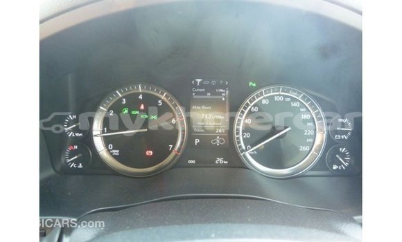 ទិញ នាំចូល Lexus LX Other ឡាន} ក្នុង Import - Dubai ក្នុង Kampot Province ទិញ នាំចូល Lexus LX Other ឡាន} ក្នុង Import - Dubai ក្នុង Kampot Province