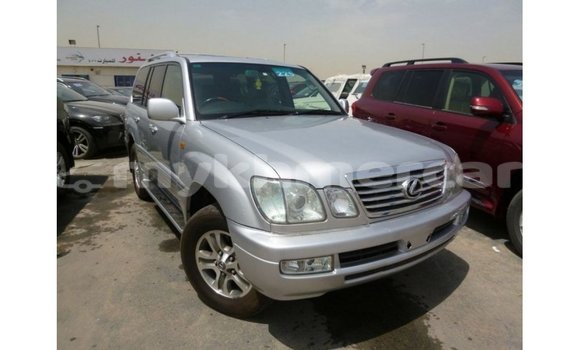 ទិញ នាំចូល Lexus LX Other ឡាន} ក្នុង Import - Dubai ក្នុង Kampot Province ទិញ នាំចូល Lexus LX Other ឡាន} ក្នុង Import - Dubai ក្នុង Kampot Province
