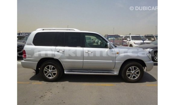ទិញ នាំចូល Lexus LX Other ឡាន} ក្នុង Import - Dubai ក្នុង Kampot Province ទិញ នាំចូល Lexus LX Other ឡាន} ក្នុង Import - Dubai ក្នុង Kampot Province