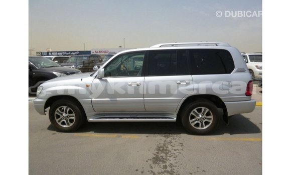 ទិញ នាំចូល Lexus LX Other ឡាន} ក្នុង Import - Dubai ក្នុង Kampot Province ទិញ នាំចូល Lexus LX Other ឡាន} ក្នុង Import - Dubai ក្នុង Kampot Province