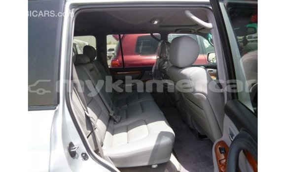 ទិញ នាំចូល Lexus LX Other ឡាន} ក្នុង Import - Dubai ក្នុង Kampot Province ទិញ នាំចូល Lexus LX Other ឡាន} ក្នុង Import - Dubai ក្នុង Kampot Province