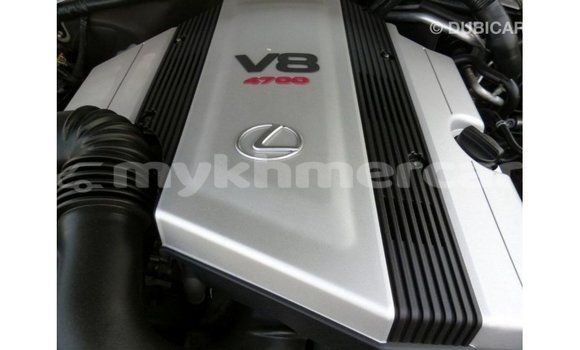 ទិញ នាំចូល Lexus LX Other ឡាន} ក្នុង Import - Dubai ក្នុង Kampot Province ទិញ នាំចូល Lexus LX Other ឡាន} ក្នុង Import - Dubai ក្នុង Kampot Province