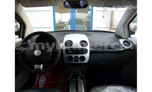 ទិញ នាំចូល Volkswagen Beetle White ឡាន} ក្នុង Import - Dubai ក្នុង Kampot Province ទិញ នាំចូល Volkswagen Beetle White ឡាន} ក្នុង Import - Dubai ក្នុង Kampot Province