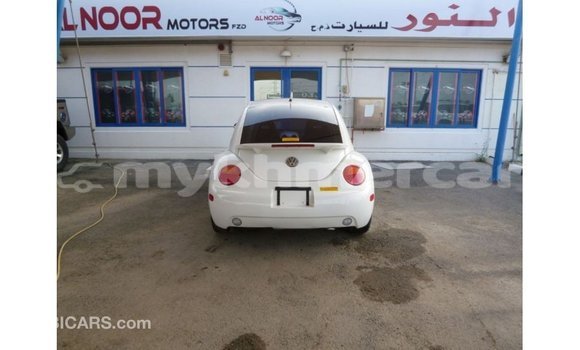 ទិញ នាំចូល Volkswagen Beetle White ឡាន} ក្នុង Import - Dubai ក្នុង Kampot Province ទិញ នាំចូល Volkswagen Beetle White ឡាន} ក្នុង Import - Dubai ក្នុង Kampot Province