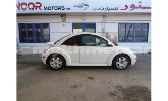 ទិញ នាំចូល Volkswagen Beetle White ឡាន} ក្នុង Import - Dubai ក្នុង Kampot Province ទិញ នាំចូល Volkswagen Beetle White ឡាន} ក្នុង Import - Dubai ក្នុង Kampot Province