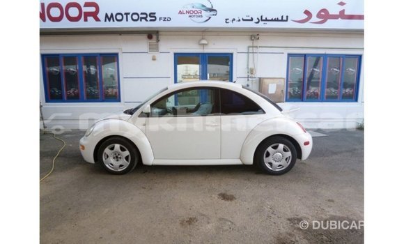 ទិញ នាំចូល Volkswagen Beetle White ឡាន} ក្នុង Import - Dubai ក្នុង Kampot Province ទិញ នាំចូល Volkswagen Beetle White ឡាន} ក្នុង Import - Dubai ក្នុង Kampot Province