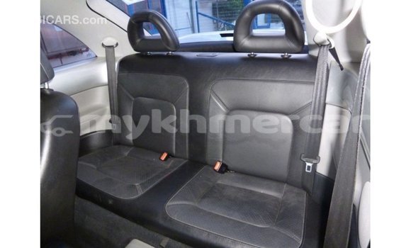 ទិញ នាំចូល Volkswagen Beetle White ឡាន} ក្នុង Import - Dubai ក្នុង Kampot Province ទិញ នាំចូល Volkswagen Beetle White ឡាន} ក្នុង Import - Dubai ក្នុង Kampot Province