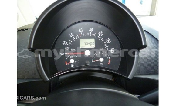 ទិញ នាំចូល Volkswagen Beetle White ឡាន} ក្នុង Import - Dubai ក្នុង Kampot Province ទិញ នាំចូល Volkswagen Beetle White ឡាន} ក្នុង Import - Dubai ក្នុង Kampot Province