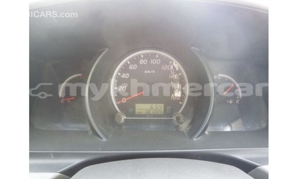 ទិញ នាំចូល Toyota Hiace White ឡាន} ក្នុង Import - Dubai ក្នុង Kampot Province ទិញ នាំចូល Toyota Hiace White ឡាន} ក្នុង Import - Dubai ក្នុង Kampot Province