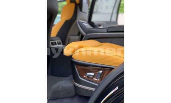 Acheter Import Voiture Lexus LX Noir à Import - Dubai, Kampot Province Acheter Import Voiture Lexus LX Noir à Import - Dubai, Kampot Province