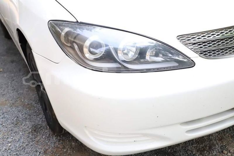 Big with watermark 51960764 1464502537014643 2251980880916512768 o