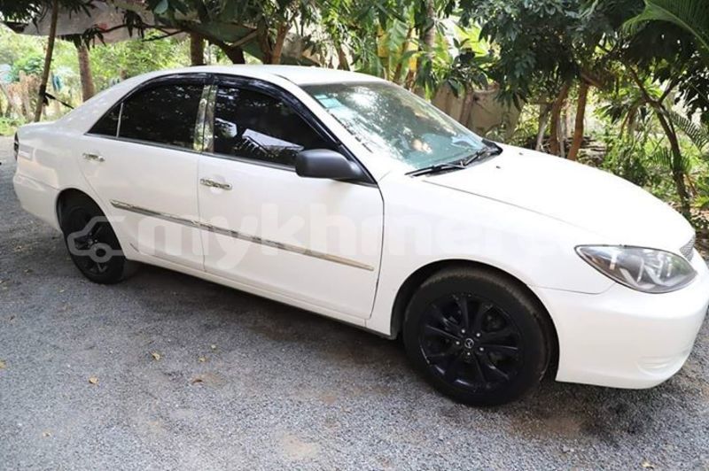 Big with watermark 52494502 1464502517014645 9182076360095432704 o