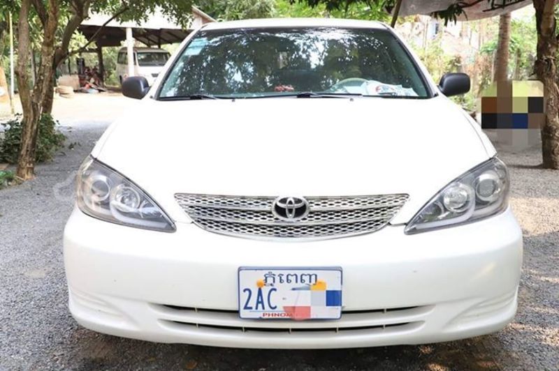 Big with watermark 52458977 1464502567014640 6447741970046517248 o