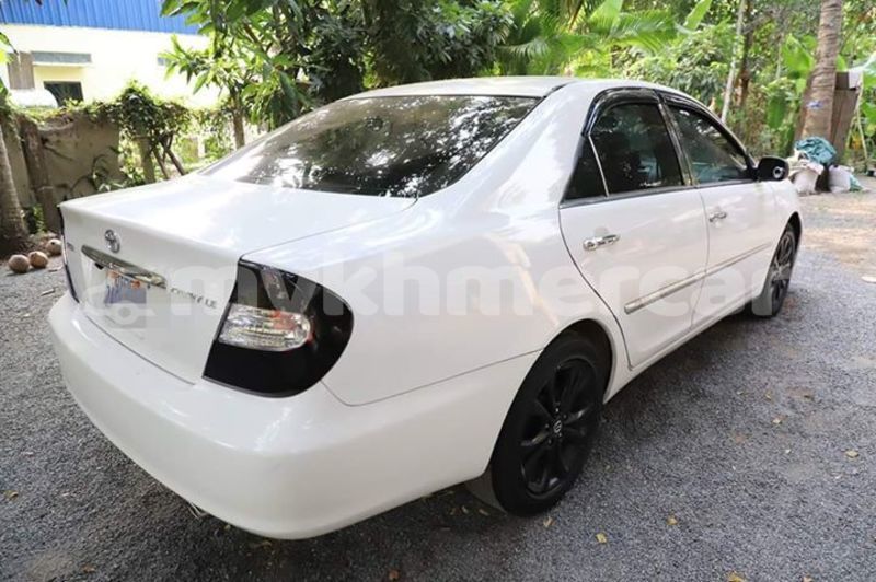 Big with watermark 52650488 1464502597014637 6277899652989714432 o