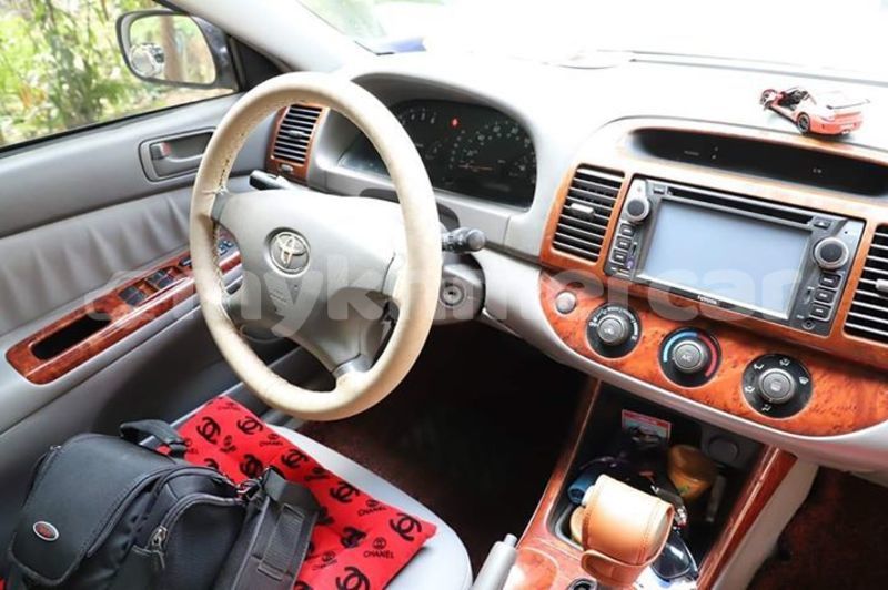 Big with watermark 51870263 1464502693681294 2630088215150723072 o